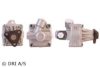 DRI 715520022 Hydraulic Pump, steering system